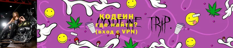 Кодеиновый сироп Lean напиток Lean (лин)  Моздок 